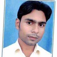 sandeep yadav