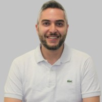 Ashraf Sheban, Mba