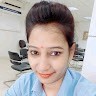Kannu Dev