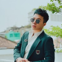 Nguyen Van Khoa