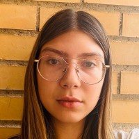 Lorena Gil-Ortega Alvarez