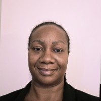Tasha Gross