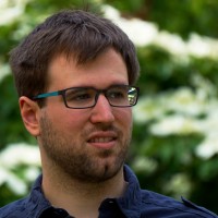 Christoph Dauer