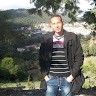 NABIL NEFZI