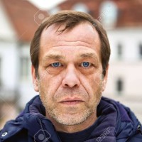 Emil Batic