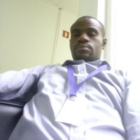 Sousa António josé José