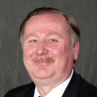 Richard Coake.com