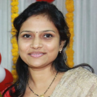 Sapna Surve