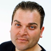Michael Castillo