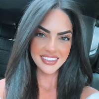 Nadene El-Eid
