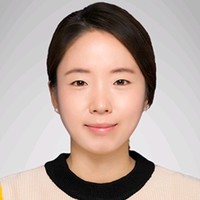Misun Kim