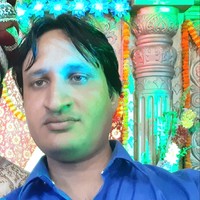Sumit Pathak