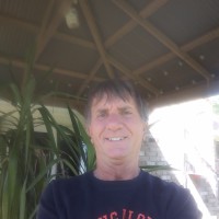 F Ken Fleckenstein