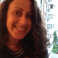 Ilana Stein