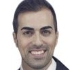 Octavio Amate Martínez