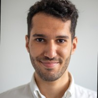 André Da Silva Amaral