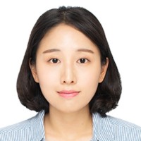 Meehyun Ko