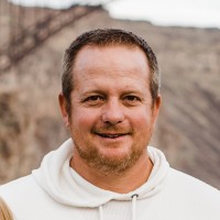 Johnathan Swenson