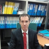 Toni Arbós Cobo