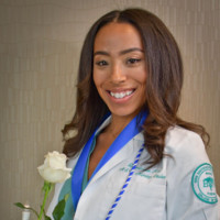 Dominique Key