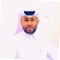 Khader Ali Jama Abdullah
