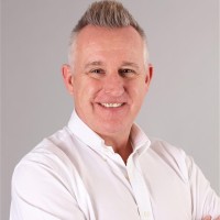 Tim Martin