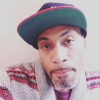 Jason Turner