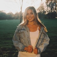 Mckenzy Barrett