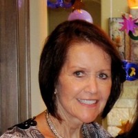 Eileen Landgraf