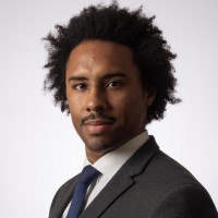 Jonathan Kombem