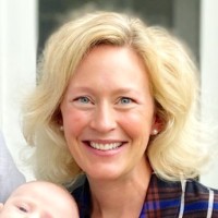 Ann Lofgren Satkoski