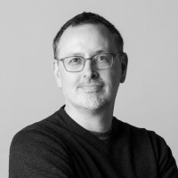 Kenneth Fox