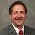 Jonathan Bludorn