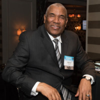 DERRICK LEVY