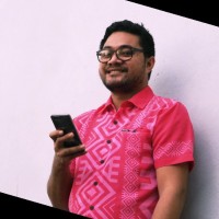 David Fa'Uhiva
