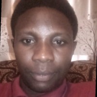 Ajibade Mathew Gbenga