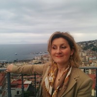 Antonella Perrotta