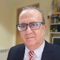 Francisco Javier Torres Montojo