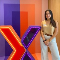 Mariana Antonella Gallo