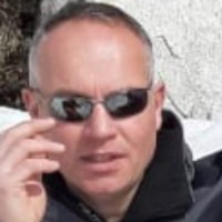 Jeroen Schoemaker