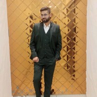 Niraj Kumar