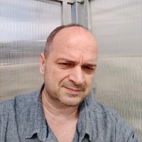 Nagy László István