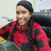 Francennia Parkinson