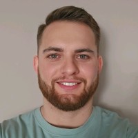 Adrian Mydłowski