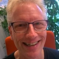 Jan K. Dijkstra
