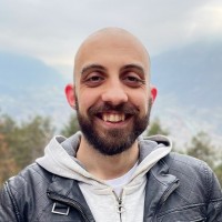Francesco Decarli
