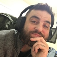 James Bianca