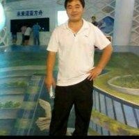 邱孝金