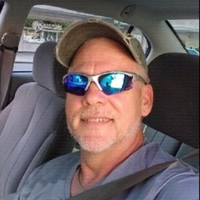 Michael E Duffy
