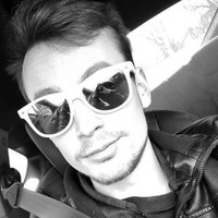 Daniel Melech